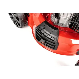 Бензинова косачка за трева Cedrus CEDKS51S-ZT/ 4,2 kW Бензинова косачка за трева Cedrus CEDKS51S-ZT/ 4,2 kW