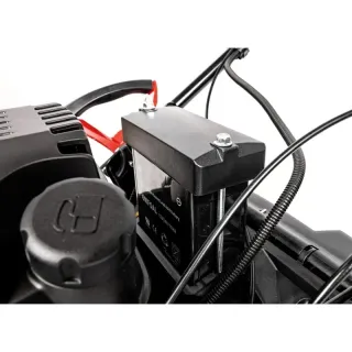 Бензинова косачка за трева Cedrus CEDKS53S-E/ 4,2 kW Бензинова косачка за трева Cedrus CEDKS53S-E/ 4,2 kW