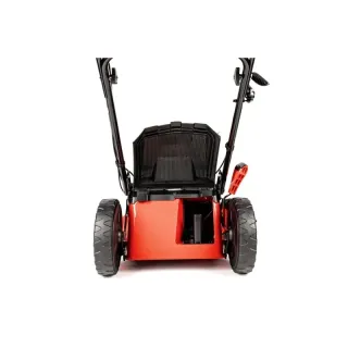 Бензинова косачка за трева Cedrus CEDKS51S-ZT/ 4,2 kW Бензинова косачка за трева Cedrus CEDKS51S-ZT/ 4,2 kW