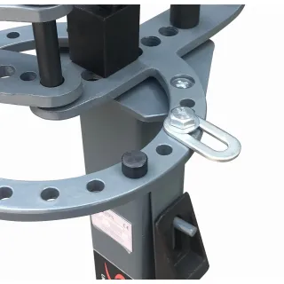 Универсален огъвач STILER YP38