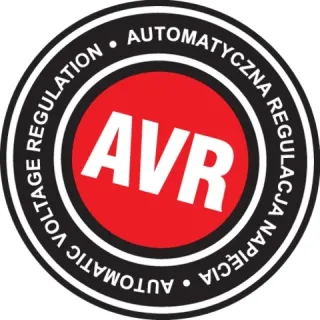 Бензинов генератор Yato YT-85460/ AVR/ 5.5kW/ 400V/ 25л