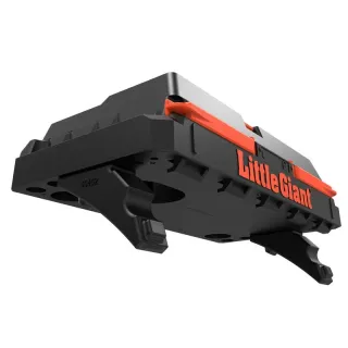 Магнитна табла за инструменти за стълби Little Giant Tool Tray XL