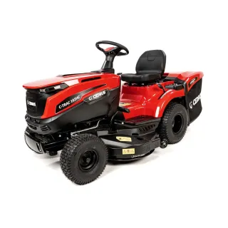 Тракторна косачка Cedrus C-TRAC-102HC/ 18 к.с.