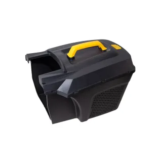 Електрическа косачка PROTECO 5106ESM1800P/ 1.8kW