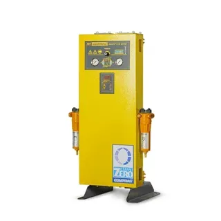 Модулен адсорбционен изсушител Comprag ADM-07-DRY/ 230V