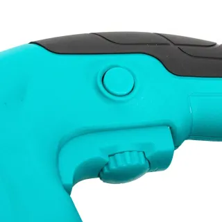 Електрически прободен трион Detoolz DZ-SE104/ 450W