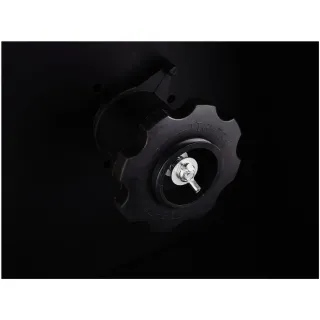 Инверторен заваръчен апарат KraftDele KD1877/ 250A Инверторен заваръчен апарат KraftDele KD1877/ 250A