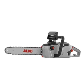 Електрически верижен трион AL-KO EKI 2200/ 2,2kW