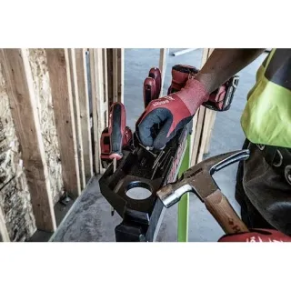 Професионална стълба Little Giant Jumbo Step 1x3 Fiberglass/ 66 см