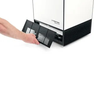 Пречиствател на въздух Trotec H14 AirgoClean® ONE/ 170W Пречиствател на въздух Trotec H14 AirgoClean® ONE/ 170W