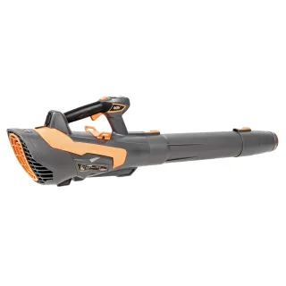 Акумулаторна духалка Cedrus 60V BL210-P/ 60V