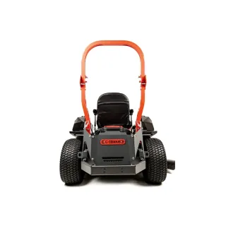 Тракторна косачка Cedrus C-TRAC-Z132/ 27 к.с.