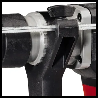 Електрически перфоратор Einhell TE-RH 32-1600 4F/ 1.6 kW