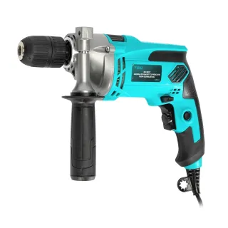 Електрическа бормашина Detoolz DZ-SE117/ 910W