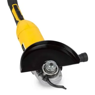 Ъглошлайф Stanley FME841K/ 2200W