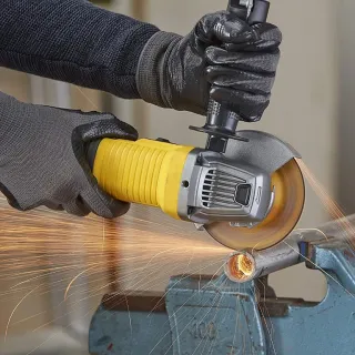 Ъглошлайф Stanley FMEG220/ 850W