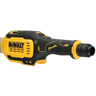 Акумулатоен жираф за стени и тавани DeWALT DCE800T2/ 54 V/ 2 Ah