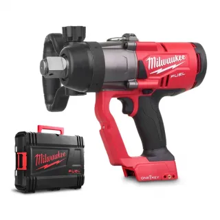 Акумулаторен гайковерт Milwaukee M18 ONEFHIWF1-0X/ 18V