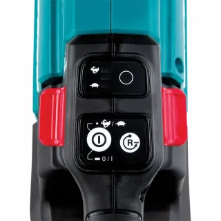 Акумулаторен храсторез Makita DUH501Z/ 18V