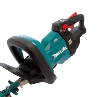 Акумулаторен храсторез Makita DUH502Z/ 18V