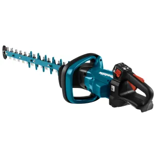 Акумулаторен храсторез Makita DUH502Z/ 18V