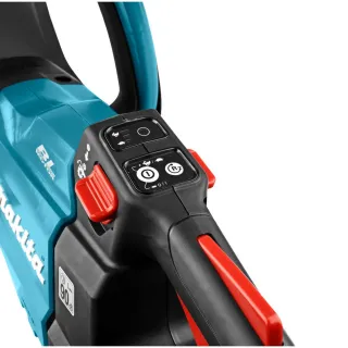 Акумулаторен храсторез Makita DUH502Z/ 18V