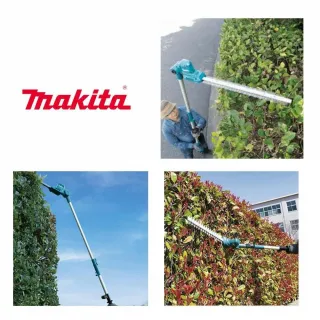 Акумулаторен храсторез Makita DUN461WZ/ 18V