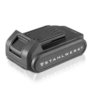 Акумулаторен осцилатор STAHLWERK OMT-20 ST/ 20V/ 2Ah