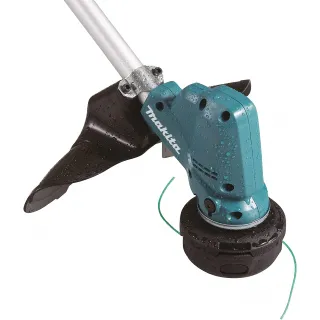 Акумулаторен тример Makita DUR190UZX3/ 18V