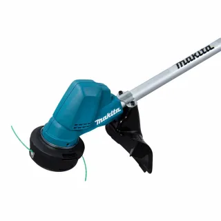 Акумулаторен тример Makita DUR192LZ/ 18V