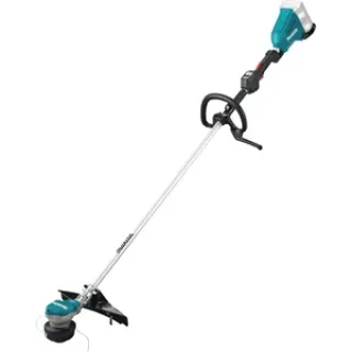 Акумулаторен тример Makita DUR368LZ/ 2x18V