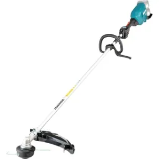 Акумулаторен тример Makita DUR369LZ/ 2x18V + клещи Акумулаторен тример Makita DUR369LZ/ 2x18V + клещи