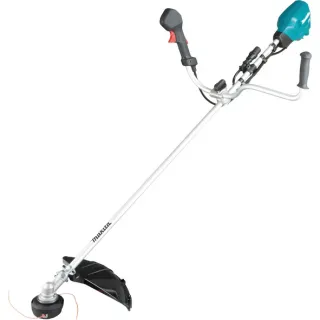Акумулаторен тример Makita UR101CZ/ 36V/ XGT