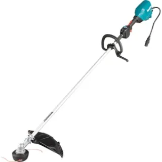 Акумулаторен тример Makita UR201CZ/ 36V/ XGT