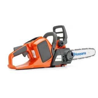 Акумулаторен трион Husqvarna 330i/ 36V Акумулаторен трион Husqvarna 330i/ 36V