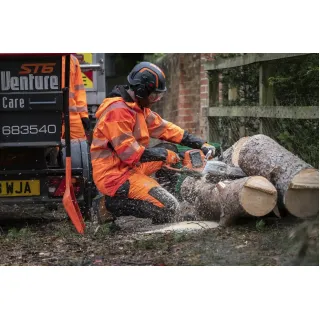 Акумулаторен трион Husqvarna 540i XP/ 36 V Акумулаторен трион Husqvarna 540i XP/ 36 V