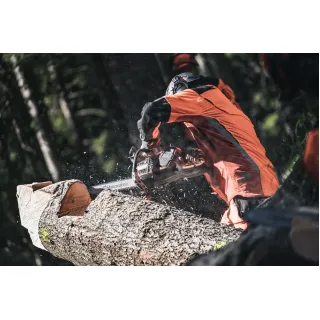 Акумулаторен трион Husqvarna 540i XP/ 36 V Акумулаторен трион Husqvarna 540i XP/ 36 V