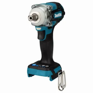 Акумулаторен ударен гайковерт Makita DTW301Z/ 18V