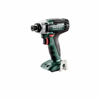 Акумулаторен ударен гайковерт Metabo POWERMAXX SSD 12 SOL/ 12V