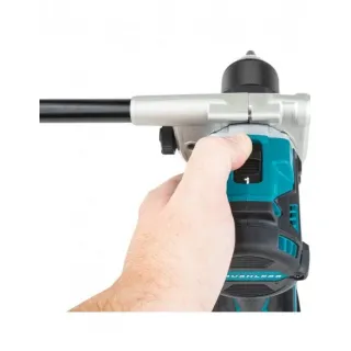 Акумулаторен ударен винтоверт Makita DHP486Z/ 18V