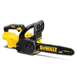 Акумулаторен верижен трион DeWALT DCM565N/ 18V