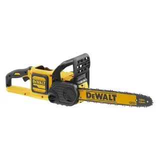 Акумулаторен верижен трион DeWALT DCM575N/ 54V