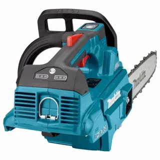 Акумулаторен верижен трион Makita DUC356Z/ 36V