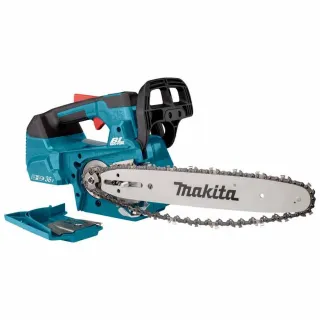 Акумулаторен верижен трион Makita DUC356Z/ 36V