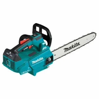 Акумулаторен верижен трион Makita DUC356Z/ 36V