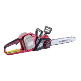 Акумулаторен верижен трион Raider RDP-SBCS20/ 40 V