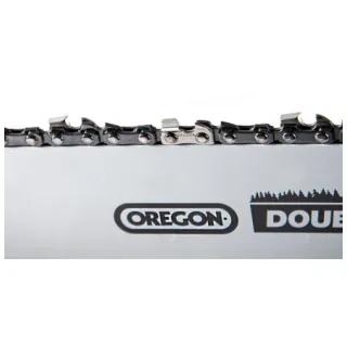 Акумулаторен верижен трион Raider RDP-SBCS20/ 40 V