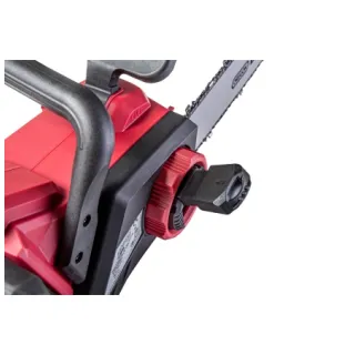 Акумулаторен верижен трион Raider RDP-SBCS20/ 40 V