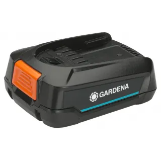 Акумулаторна батерия Gardena P4A PBA 18V/45