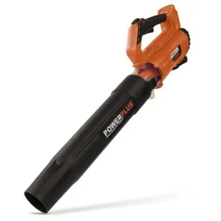 Акумулаторна духалка за листа Power Plus POWDPG7521/ 20V